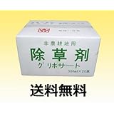 ���i�̏ڍ�