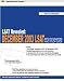 LSAT Revealed: December 2003 LSAT with Explanations and Study Guide (Practice Exam Series)