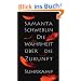 Die Wahrheit �ber die Zukunft: Erz�hlungen