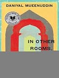 IN OTHER ROOMS, OTHER WONDERS