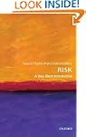 Risk: A Very Short Introduction