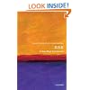 Risk: A Very Short Introduction (Very Short Introductions)