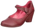 Camper Women's Lulu 21295 Mary Janes