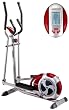 AK Sport Crosstrainer...