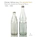 Die geteilte Form: Deutsch-deutsche Designaff�ren 1949-1989