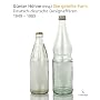 Die geteilte Form: Deutsch-deutsche Designaff�ren &hellip von G�nter H�hne
