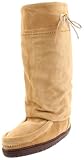 Manitobah Mukluks Tall Hunter 20142 Boot