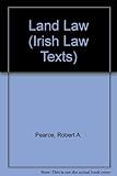 Land law