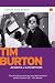 Tim Burton (Virgin Film Series)