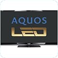Full-HD Fernseher