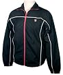 Fila Collezione Jacket