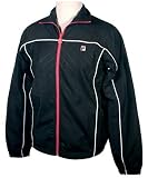 Fila Collezione Jacket