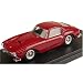 Bang 1/43�������� �ե��顼�� 250 GT SWB No.1type PARIS SHOW 1959 �ʥ�åɡˡ� �졼�����ѥ�ǥ�Ȥ��ƥۥ�����١�����2400mm��û�̤����٥��ͥå����ܥǥ��ϥԥ˥�ե��꡼�ʤΥǥ��������������ϤۤȤ�ɤ������ꥨ�åƥ���Ǥ���줿���졼�����ͤϥ���ߥܥǥ��� SWB�ʥ��硼�ȡ��ۥ�����...
