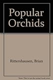 Popular orchids