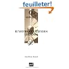 Rumeurs et l�gendes urbaines
