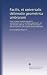 Facilis, et universalis delineatio geometrica umbrarum: quas corpora rotunda praesertim architectonica vel in semetipsis patiuntur, vel sibi invicem inferunt, vel aliunde mutuantur, lumine a puncto unico ubivis posito dimanante