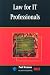 Book Law for It Professionals