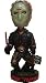 Friday the 13th Jason Vorhees Head Knocker by Neca_s-1