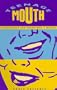 Teenage Mouth