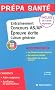 Entra�nement Epreuve �crite Concours AS/AP Culture g�n�rale