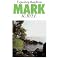 Preach through the Gospel of Mark
