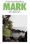 Mark: Expository Thoughts (Expository thoughts on the Gospels)