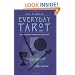 Every Day Tarot: A Choice Centered Book