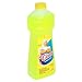 Procter & Gamble #31501 28OZMrClean APC Citrus