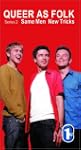 Queer as Folk: Series 2