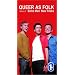 Queer as Folk - Series 2 (British TV )Same Men New Tricks [VHS]