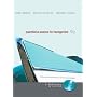 Quantitative Analysis for Management with CD (9th Edition)