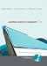  : Quantitative Analysis for Management with CD (9th Edition)