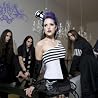 Image of The Agonist