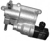 Standard Motor Products Idle Air Control Valve