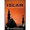 Learn the truth about Islam!