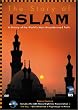The Story of Islam: A History of the World's Most Misunderstood Faith