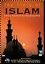 The Story of Islam: A History of the World's Most Misunderstood Faith