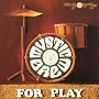 Mystic Brew Vol.4: for Play - Mixed By Jason Holmes