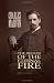 The Region of the Eternal Fire: An account of a journey to the petroleum region of the Caspian in 1883
