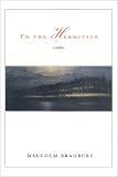 To the Hermitage