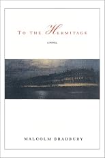 To the Hermitage
