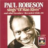 Ole Man River