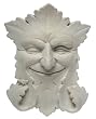 Carruth 111 Garden Smile Plaque