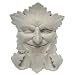 Carruth 111 Garden Smile Plaque