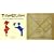 Tangram: �ber 400 Puzzles mit L�sungen