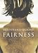 Fairness (A Chronicle of Modern Twilight)
