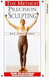 The Method - Precision Sculpting