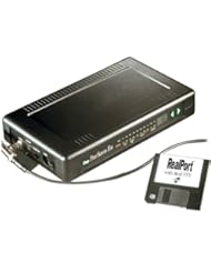 CE: Digi Portserver Ii Enet 16 Port RJ45 Tcp/Ip 115Kbps - DIGI INTERNATIONAL