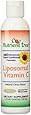 Liposomal Vitamin C | Non-Soy Non-GMO | Sunflower Formula | Citrus Orange