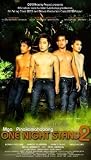 Mga Pinakamahabang One Night Stand 2